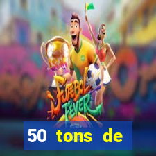 50 tons de liberdade filme completo dublado google drive